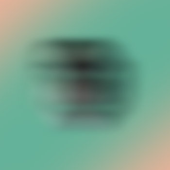 Mutual Sound cover art