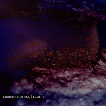 Light 1 cover art