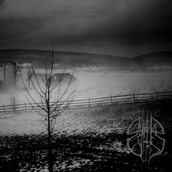 Abandon Pop Sensibility cover art
