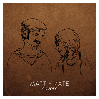 Covers cover art