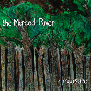 a measure cover art