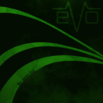 Not Enough Jade cover art