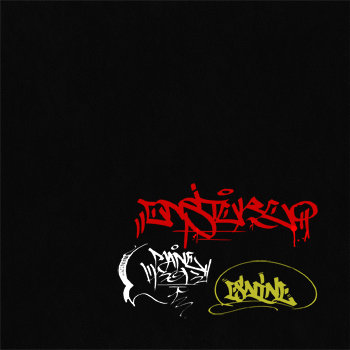 En Stereo cover art