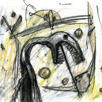 Hendiadys [That And This] cover art