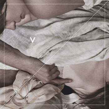Unfolding Black Wings cover art