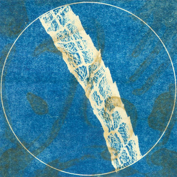 Industrial Microscopy cover art