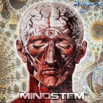 2012 Originals + 3 Bonus Remixes cover art