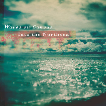 Into The Northsea cover art
