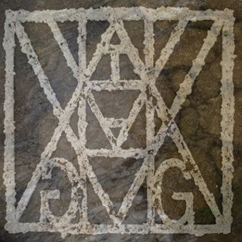 Haggatha IV cover art