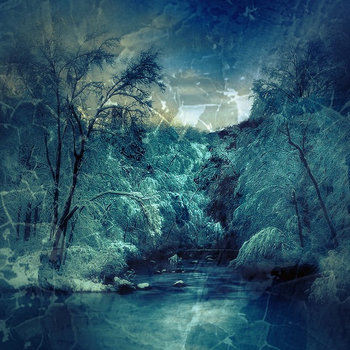Sounds of Winter cover art