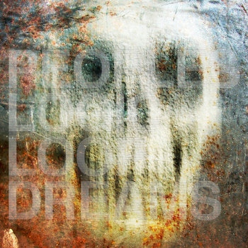 LOOP DREAMS cover art