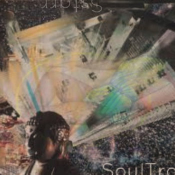 Soul Travel.p1 cover art