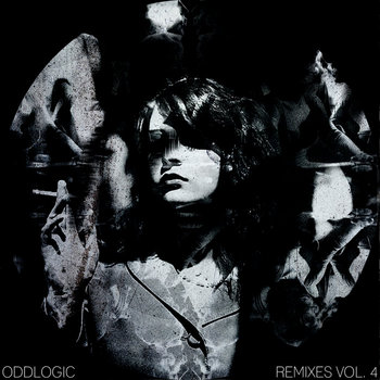 Remixes Vol. 4 cover art