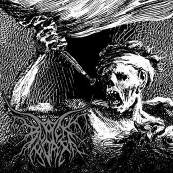 Black Goat cover art