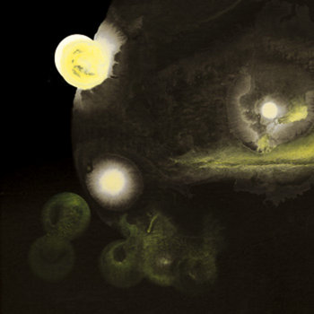 Pierre Normal cover art