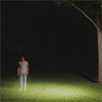 German Error Message - The Lifting cover art
