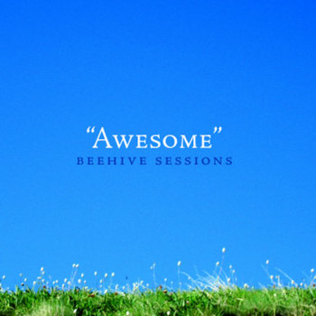 Beehive Sessions cover art