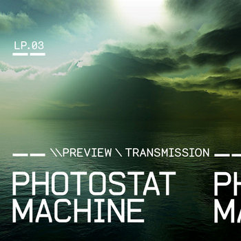 Preview\Transmission cover art