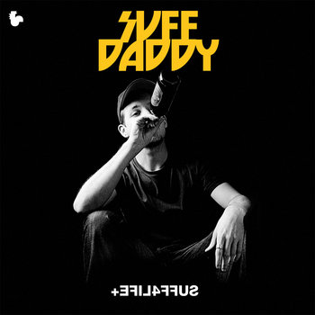 +EFIL4FFUS cover art