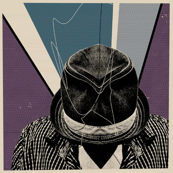 faltskögtoe cover art
