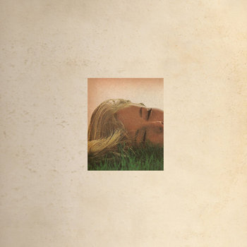 The Backwards Frontier cover art