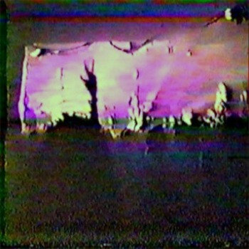 Live at the Atomic Age Lounge cover art