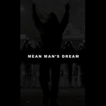 Demo cover art