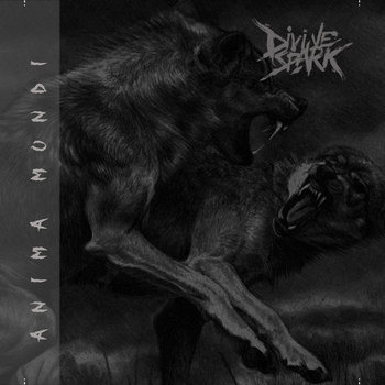 Anima Mundi cover art