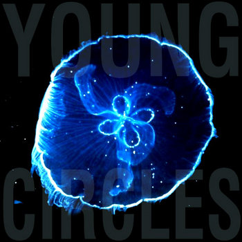 Ocean III: Below (Single) cover art