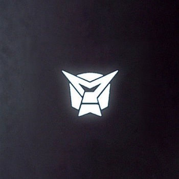 Control Alt Destroy cover art