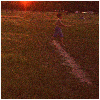 Anonyme anonyme cover art