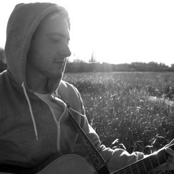 Cole Fournier - (06/04/11) cover art