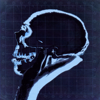Take On An Empty Mind cover art