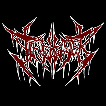 TRUE CHIP TILL DEATH cover art
