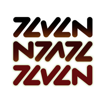 7even Exclusives (free download mini compilation) cover art