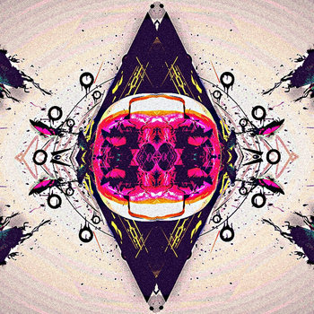 FZYX cover art