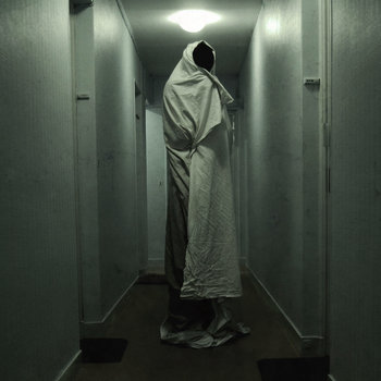 Terrific - EP cover art