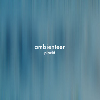 placid cover art