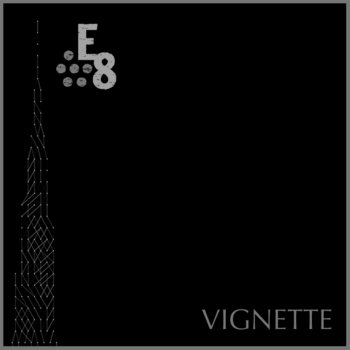 Vignette cover art