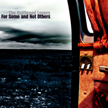 For Some and Not Others cover art