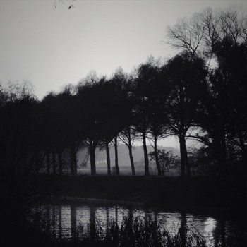 Djorvin Clain - Pattern of Thought - [SSCD12] cover art
