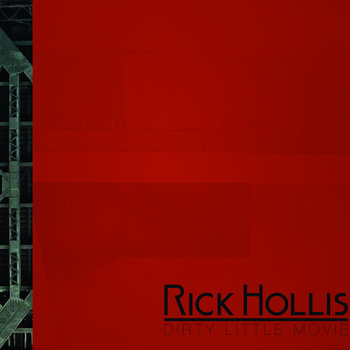 Dirty Little Movie cover art