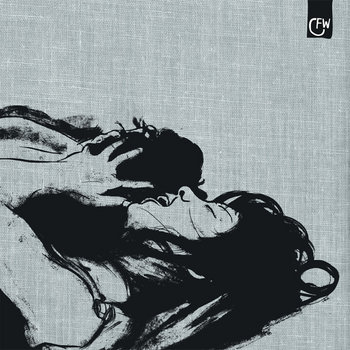 Basho Basho cover art