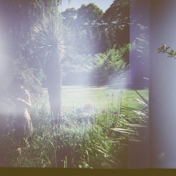 Dream Talkin 7" cover art