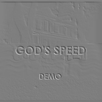 Demo - 2011 cover art