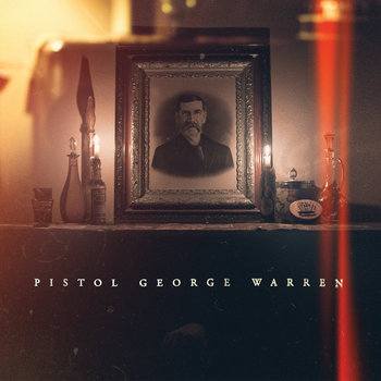 Back to Northern Country cover art