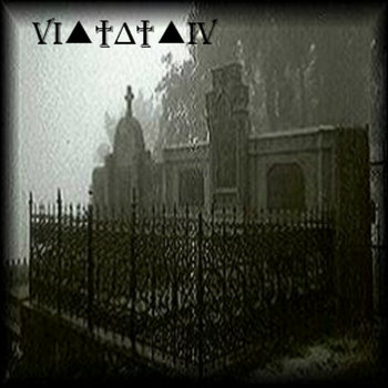 ӊɨllǥr▲vε₱▲l▲Čε cover art