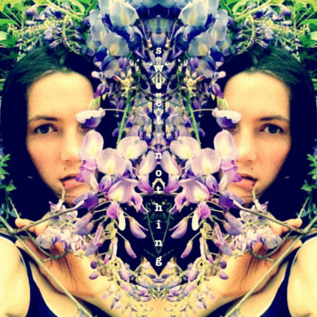 Night/Day cover art