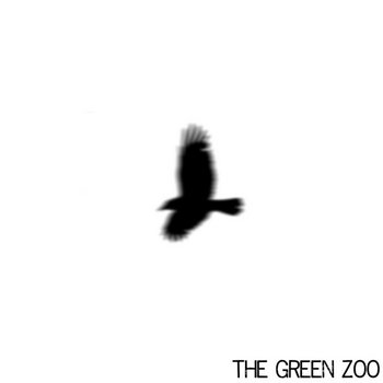 Crow Songs: An Auditory Exploration of Existential Themes cover art