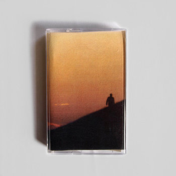 Becloud cover art